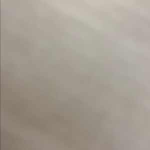 Meet your Posher, Mariam